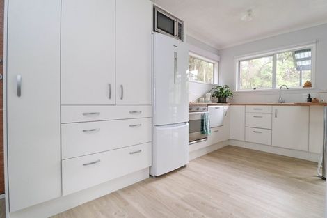 Photo of property in 121b Bowen Place, Thames, 3500