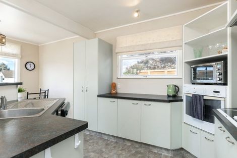 Photo of property in 68a Lee Street, Blenheim, 7201