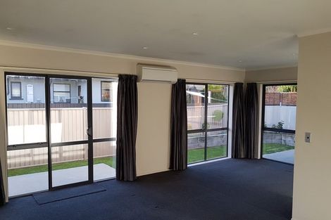 Photo of property in 51 Donegal Street, Cromwell, 9310