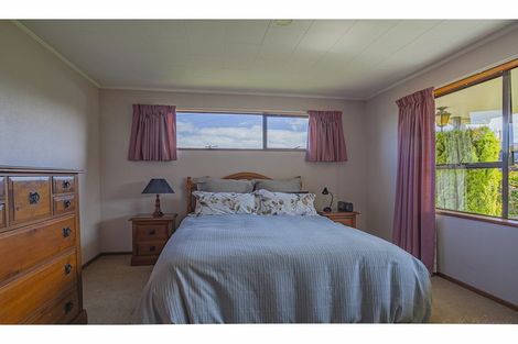 Photo of property in 47 Mountain View Road, Glenwood, Timaru, 7910