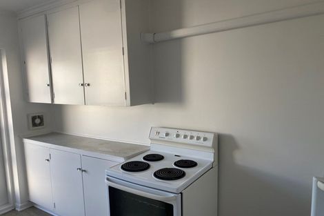 Photo of property in 335 Mount Eden Road, Mount Eden, Auckland, 1024