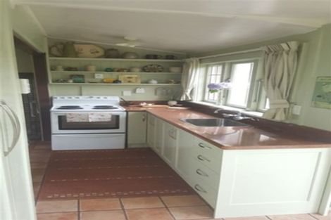 Photo of property in 4 Exeter Street, Waimate, 7924