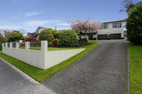 Photo of property in 118 Taupo View Road, Taupo, 3330