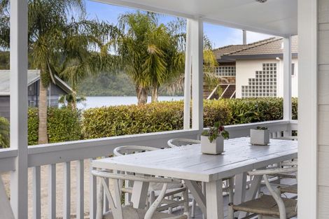 Photo of property in 131 Durrant Drive, Whangamata, 3620
