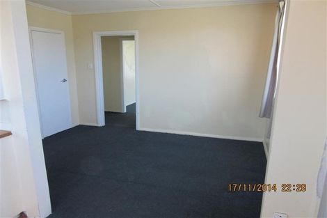 Photo of property in 35 Hukatai Street, Elsdon, Porirua, 5022