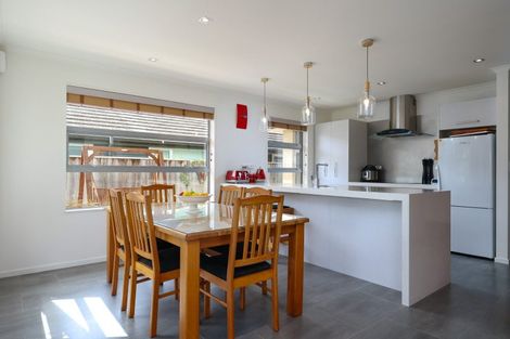 Photo of property in 13 Sanctuary Drive, Stoke, Nelson, 7011