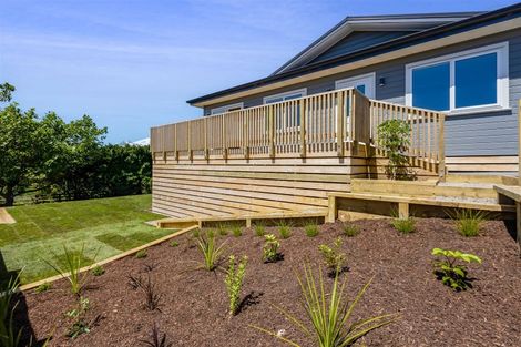 Photo of property in 40b Dillon Drive, Bell Block, New Plymouth, 4312