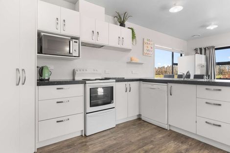 Photo of property in 11a Kanuka Place, Edgecumbe, 3120