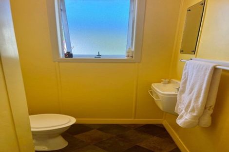 Photo of property in 62 Mcgill Street, Waimangaroa, Westport, 7891