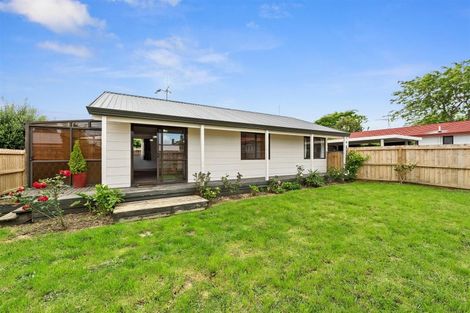 Photo of property in 19c Tranmere Road, Fairfield, Hamilton, 3214