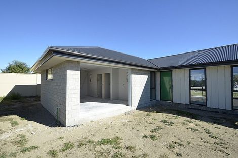 Photo of property in 13 Phoenix Place, Cromwell, 9310