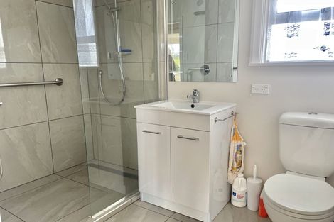 Photo of property in 34 Lock Street, Saint Clair, Dunedin, 9012