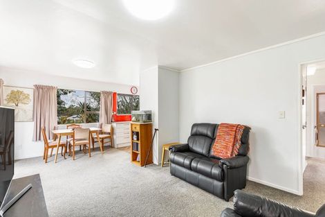 Photo of property in 1/60 Nikau Street, New Lynn, Auckland, 0600