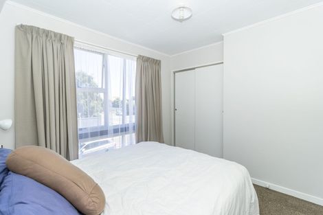 Photo of property in 1 Pascal Street, Palmerston North, 4410