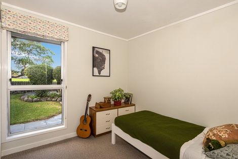 Photo of property in 43 Puriri Park Road, Maunu, Whangarei, 0110