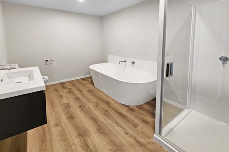 Photo of property in 7 Ruru Lane, Hurworth, New Plymouth, 4310