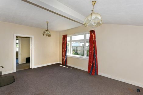 Photo of property in 6 Hororata Road, Hororata, 7572