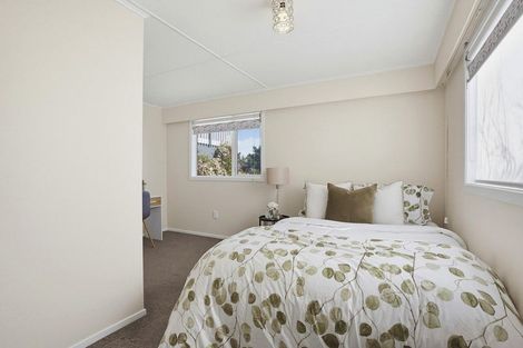 Photo of property in 146 Conclusion Street, Ascot Park, Porirua, 5024