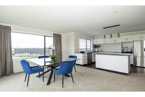 Photo of property in 64 Dobson Street, Gleniti, Timaru, 7910