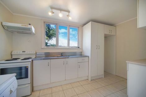 Photo of property in 116 Clonbern Road, Remuera, Auckland, 1050