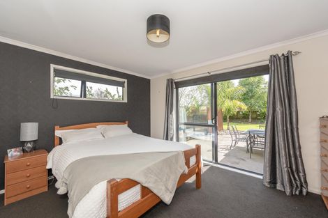 Photo of property in 19b Rosehill Place, Nawton, Hamilton, 3200