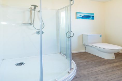 Photo of property in 16 Crest Street, Tainui, Dunedin, 9013