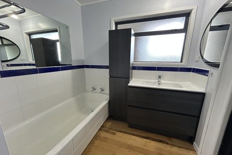 Photo of property in 109 Roydon Downs Road, Paengaroa, Te Puke, 3189