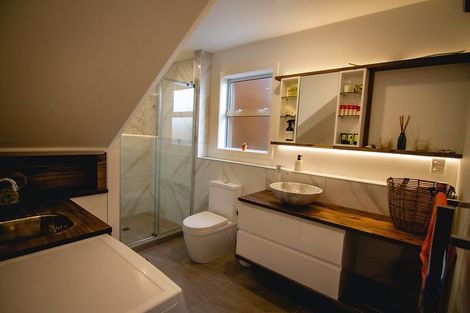 Photo of property in 26a Ponsonby Road, Karori, Wellington, 6012