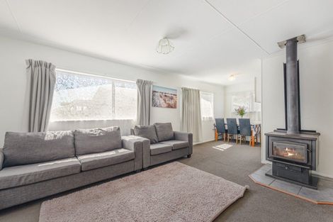 Photo of property in 2/240 Kawai Street South, Nelson South, Nelson, 7010