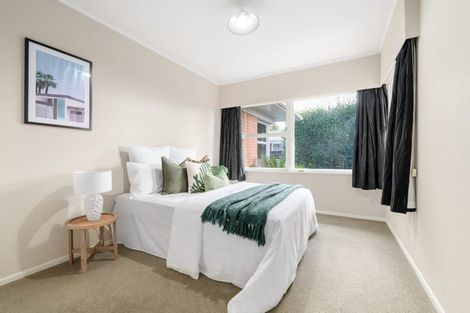 Photo of property in 9 Lynwood Place, Chedworth, Hamilton, 3210