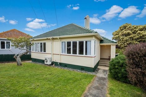 Photo of property in 22 Puketai Street, Andersons Bay, Dunedin, 9013
