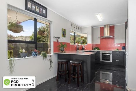 Photo of property in 3/2 Neil Street, Regent, Whangarei, 0112