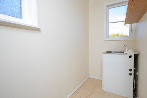 Photo of property in 11 Third Street, Lansdowne, Masterton, 5810