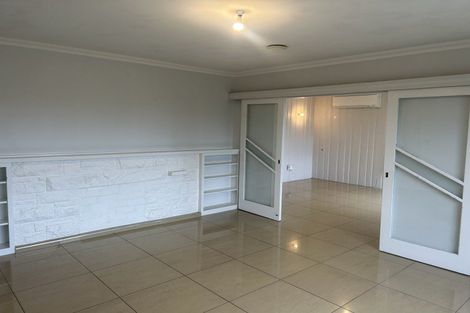 Photo of property in 293 Kennedy Road, Onekawa, Napier, 4110