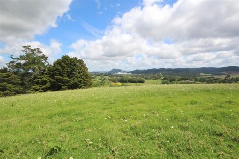 Photo of property in 374 Vinegar Hill Road, Kauri, 0185