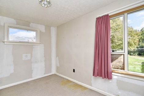 Photo of property in 18 Pinewood Avenue, North New Brighton, Christchurch, 8083