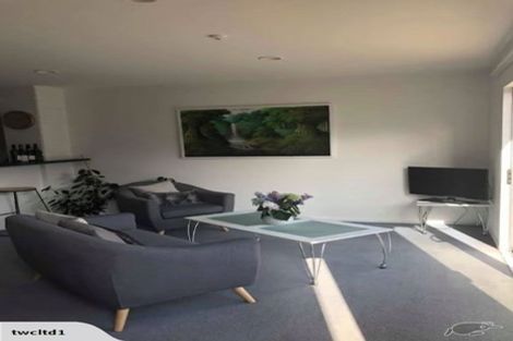 Photo of property in 12/3 Kelvin Grove, Te Aro, Wellington, 6011