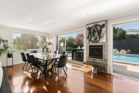 Photo of property in 20 Manuwai Drive, Matua, Tauranga, 3110