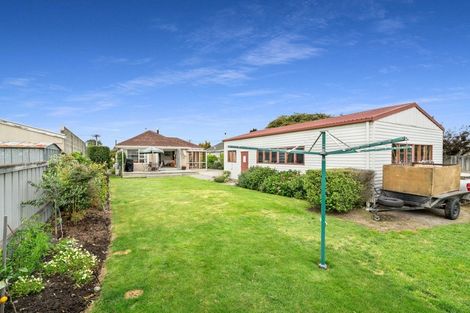 Photo of property in 18 Nottingham Avenue, Halswell, Christchurch, 8025