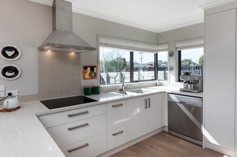 Photo of property in 176a Levers Road, Matua, Tauranga, 3110