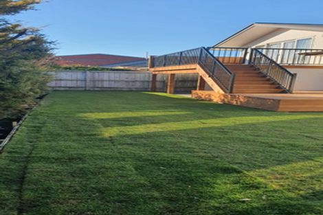 Photo of property in 1/119 Breens Road, Bishopdale, Christchurch, 8051