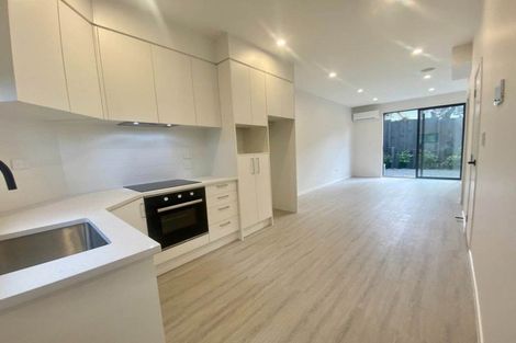 Photo of property in 8/52 Rua Road, Glen Eden, Auckland, 0602