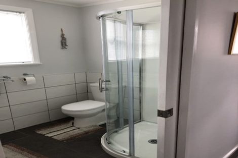 Photo of property in 16 Mary Street, Redwoodtown, Blenheim, 7201