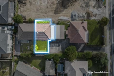 Photo of property in 2/64 Weymouth Road, Manurewa, Auckland, 2102