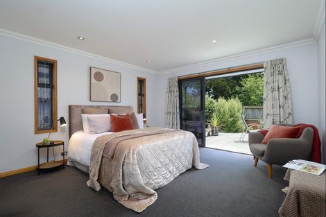 Photo of property in 40 Andrew Street, Stoke, Nelson, 7011