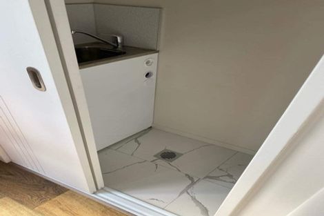 Photo of property in 114a Totara Road, Whenuapai, Auckland, 0618