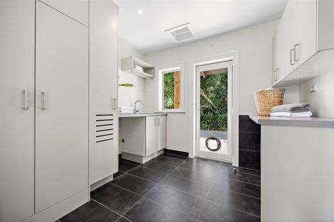 Photo of property in 5 Dysart Lane, Kumeu, 0891