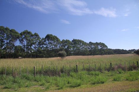 Photo of property in State Highway 1, Houhora, Pukenui, 0484