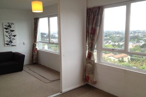 Photo of property in 305/9 Sarawia Street, Newmarket, Auckland, 1052