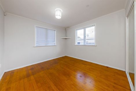 Photo of property in 40 Cosgrave Road, Papakura, 2110